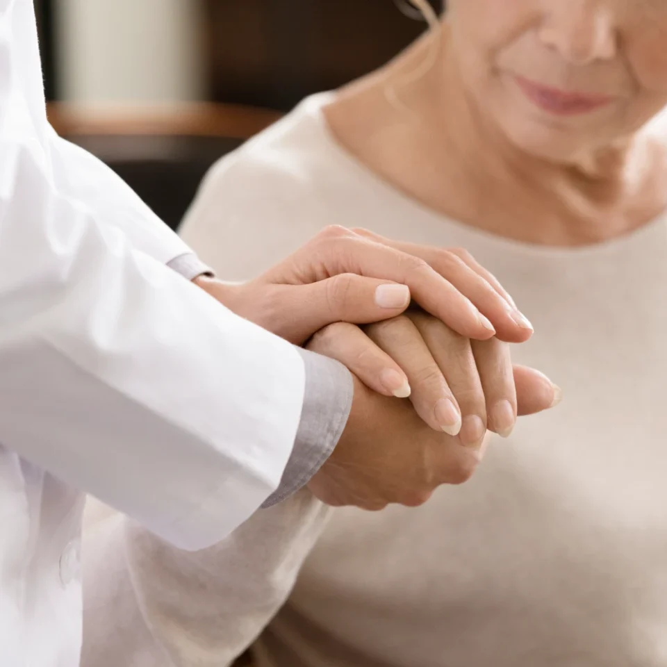 banner---social-responsibility